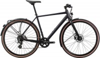 Zdjęcia - Rower ORBEA Carpe 25 2020 frame S 