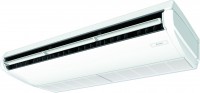 Фото - Кондиціонер Daikin FHA50A9/RZAG35A 35 м²