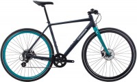 Фото - Велосипед ORBEA Carpe 30 2020 frame XS 