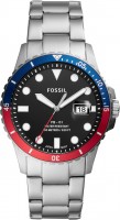 Наручний годинник FOSSIL FS5657 