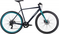 Фото - Велосипед ORBEA Carpe 40 2020 frame L 