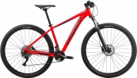 Фото - Велосипед ORBEA MX 20 29 2020 frame L 