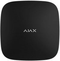 Zdjęcia - Alarm Ajax Hub 2 (2G) 
