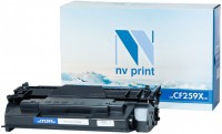 Фото - Картридж NV Print CF259XNC 