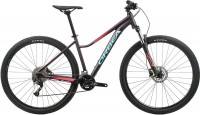 Фото - Велосипед ORBEA MX 40 ENT 27.5 2020 frame S 