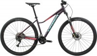 Zdjęcia - Rower ORBEA MX 40 ENT 29 2020 frame L 