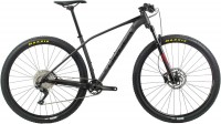 Фото - Велосипед ORBEA Alma H50 29 2020 frame M 