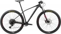 Фото - Велосипед ORBEA Alma H20 Eagle 29 2020 frame M 