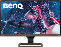 Монітор BenQ EW2780U 27 "