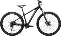 Фото - Велосипед ORBEA MX 27 XC 2020 frame XS 