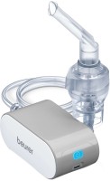 Inhalator (nebulizator) Beurer IH-58 
