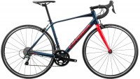 Фото - Велосипед ORBEA Avant H40 2020 frame 49 