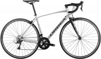 Фото - Велосипед ORBEA Avant H50 2020 frame 60 