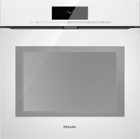 Фото - Духова шафа Miele H6860BPX BRWS 