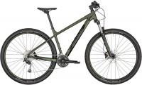 Zdjęcia - Rower Bergamont Revox 5.0 27.5 2020 frame S 