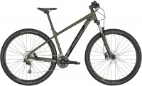 Фото - Велосипед Bergamont Revox 5.0 27.5 2020 frame M 