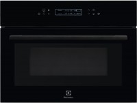 Вбудована мікрохвильова піч Electrolux EVK 8E00 Z 