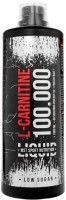 Фото - Спалювач жиру MST L-Carnitine 100.000 1000 ml 1000 мл