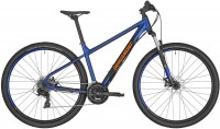 Фото - Велосипед Bergamont Revox 2 29 2020 frame XL 