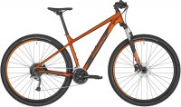 Zdjęcia - Rower Bergamont Revox 4.0 27.5 2020 frame S 