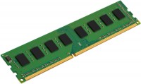 Фото - Оперативна пам'ять Qumo DDR2 DIMM 1x2Gb QUM2U-2G800T6R