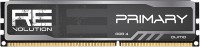 Zdjęcia - Pamięć RAM Qumo ReVolution Primary DDR4 2x16Gb Q4Rev-32G2M2666P16Prim