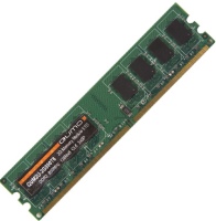 Фото - Оперативна пам'ять Qumo DDR3 DIMM 1x8Gb QUM3U-8G1333C9R