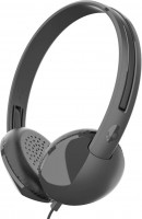 Навушники Skullcandy Stim 