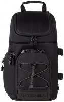 Фото - Сумка для камери TENBA Shootout Medium Sling Bag 