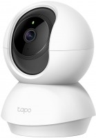Камера відеоспостереження TP-LINK Tapo C200 