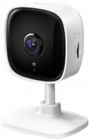 Камера відеоспостереження TP-LINK Tapo C100 