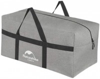 Фото - Сумка дорожня Naturehike Outdoor Storage Bag Updated 100 