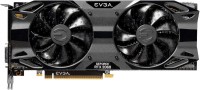 Фото - Відеокарта EVGA GeForce RTX 2060 SC ULTRA BLACK GAMING 