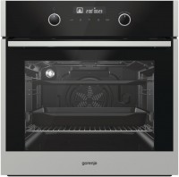 Фото - Духова шафа Gorenje BO 747 A23 XG 