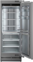 Вбудований холодильник Liebherr EKB 9471 