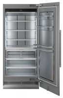 Фото - Вбудований холодильник Liebherr EKB 9671 