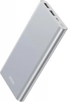 Zdjęcia - Powerbank Joyroom D-M211 