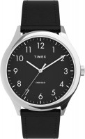 Наручний годинник Timex TW2T71900 