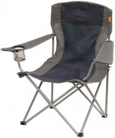 Туристичні меблі Easy Camp Arm Chair 