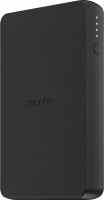 Фото - Powerbank Mophie Charge Stream Powerstation Wireless 