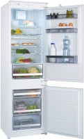 Фото - Вбудований холодильник Franke FCB 320 NR V A+ 