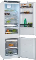 Фото - Вбудований холодильник Franke FCB 320 NR ENF V A++ 