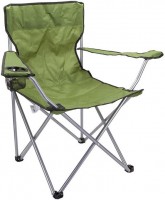 Фото - Туристичні меблі Summit Ashby Chair Pinnacle 