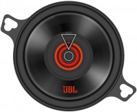 Фото - Автоакустика JBL Club 322F 