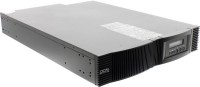 Zdjęcia - Zasilacz awaryjny (UPS) Powercom VRT-2000 2000 VA