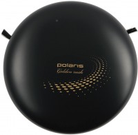 Zdjęcia - Odkurzacz Polaris PVCR 1015 