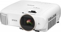 Фото - Проєктор Epson Home Cinema 2150 