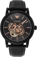 Наручний годинник Armani AR60012 