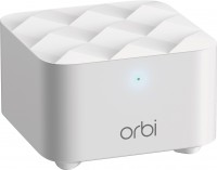 Фото - Wi-Fi адаптер NETGEAR Orbi WiFi System Satellite 