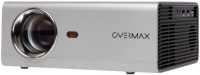 Projektor Overmax MultiPic 3.5 